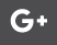 Googleplus