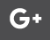 Googleplus
