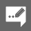 Vertive Blog