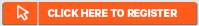 Vertive Blog